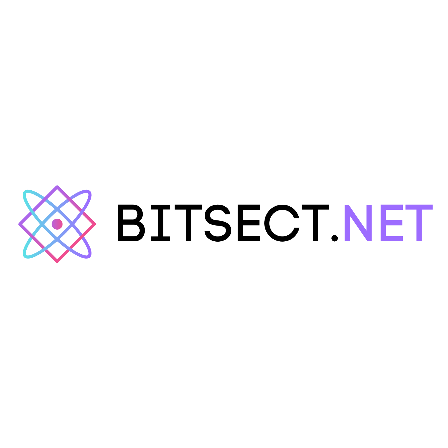 BitSect.net