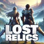 lost-relics