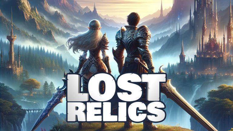 lost-relics