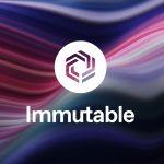 Immutable-x